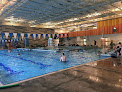 Your swimming lessons for adults Larkspur Community Center in Bend in Oregon
