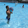 Your swimming lessons for adults Larned Swimming Pool in Larned in Kansas
