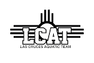 Your swimming lessons for adults Las Cruces Aquatic Team in Las Cruces in Dona Ana
