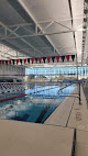 Your swimming lessons for adults Las Cruces Natatorium in Las Cruces in NM