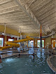 Your swimming lessons for adults Las Cruces Regional Aquatic Center in Las Cruces in NM