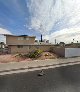 Your swimming lessons for adults Las Vegas Swim Academy in Las Vegas in Nevada