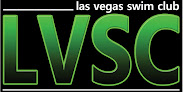 Your swimming lessons for adults Las Vegas Swim Club in Las Vegas in Nevada