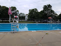 Your swimming lessons for adults Latta Brothers Memorial Pool in Somerville in MA