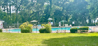 Your swimming lessons for adults Laurel Bay Mccs Pool in Beaufort in Beaufort, SC