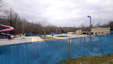 Your swimming lessons for adults Laurel Municipal Swimming Pool in Laurel in Maryland