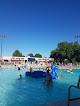 Your swimming lessons for adults Laurel Oak Aquatic Center in Sioux Falls in South Dakota