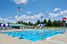 Your swimming lessons for adults Laurel Park Pool in St Peters in MO