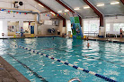 Your swimming lessons for adults Lava Hot Springs Olympic Swimming Complex in Lava Hot Springs in Idaho