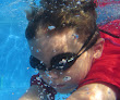 Your swimming lessons for adults Lawrence Swim School in Lawrence in Kansas