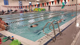 Your swimming lessons for adults Lawrence Ymca in Lawrence in Massachusetts