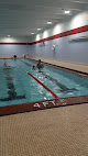 Your swimming lessons for adults Lawton Family Ymca in Lawton in Comanche
