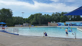 Your swimming lessons for adults Layton City Surf 'N Swim in Layton in Davis