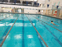 Wedding venue Leach Student Recreation Center in Tallahassee