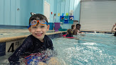 Your swimming lessons for adults Leaps & Bounds Sport Center in Denham Springs in Livingston Parish