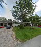 Wedding venue Learn To Swim in Fort Lauderdale
