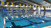 Your swimming lessons for adults Lebanon Aquatic Center in Lebanon in Kentucky