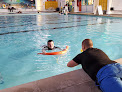 Your swimming lessons for adults Lebanon Community Pool in Lebanon in Oregon