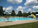 Your swimming lessons for adults Ledge Pool & Recreation Area in Hinckley in OH
