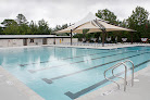 Your swimming lessons for adults Legion Outdoor Pool in Columbia in Columbia, SC