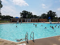 Your swimming lessons for adults Legion Swimming Pool in De Pere in Wisconsin