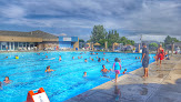 Your swimming lessons for adults Lehi City Outdoor Pool in Lehi in Utah