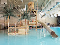 Your swimming lessons for adults Lehi City Swimming Pool in Lehi in Utah