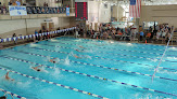 Your swimming lessons for adults Lehi Legacy Center in Lehi in Utah