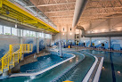 Your swimming lessons for adults Lenexa Rec Center in Lenexa in Kansas