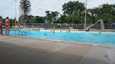 Your swimming lessons for adults Lennox Pool in Lennox in SD