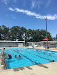Your swimming lessons for adults Leominster Pool in Leominster in Worcester