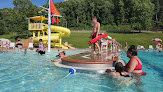 Your swimming lessons for adults Lewis County Park in Weston in Weston, WV