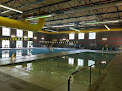 Your swimming lessons for adults Lewisburg Parks, Rec And Fitness in Lewisburg in Marshall