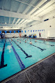 Your swimming lessons for adults Lexington Athletic Club in Lexington in Lexington