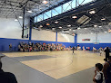 Your swimming lessons for adults Lexington Leisure Center in Lexington in Lexington