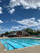 Your swimming lessons for adults Lexington Town Pool in Lexington in Middlesex