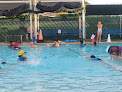 Your swimming lessons for adults Lēʻahi Swim School in Pearl City in HI