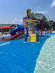 Your swimming lessons for adults Liberty Lagoon in Baton Rouge in Louisiana