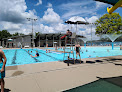 Your swimming lessons for adults Liberty Pool - Operated By Sedalia Parks & Recreation in Sedalia in MO