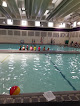 Your swimming lessons for adults Lied Activity Center in Bellevue in NE