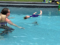 Your swimming lessons for adults Life Aquatics Swim Instruction Llc in Peachtree City in GA