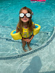 Your swimming lessons for adults Life Centre Athletic Club in Sandy in Salt Lake