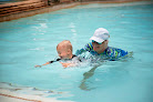 Your swimming lessons for adults Life Saver Survival Swim School, Llc in Houston in TX