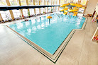 Your swimming lessons for adults Life Time in Commerce Township in Michigan