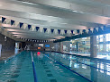 Your swimming lessons for adults Life Time in Tempe in Arizona