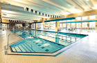 Your swimming lessons for adults Life Time in Phoenix in Arizona