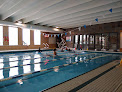 Your swimming lessons for adults Life Time in Woodbury in Minnesota