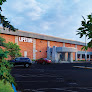 Your swimming lessons for adults Life Time in St Louis Park in Minnesota