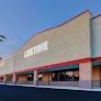 Your swimming lessons for adults Life Time in Apex in North Carolina