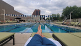 Wedding venue Life Time in Denver
